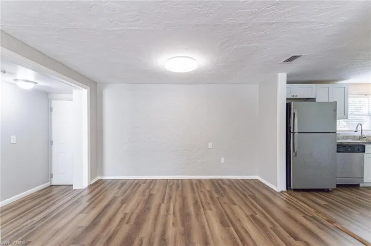 1340 S Chickasaw  TRL, Orlando, FL 32825