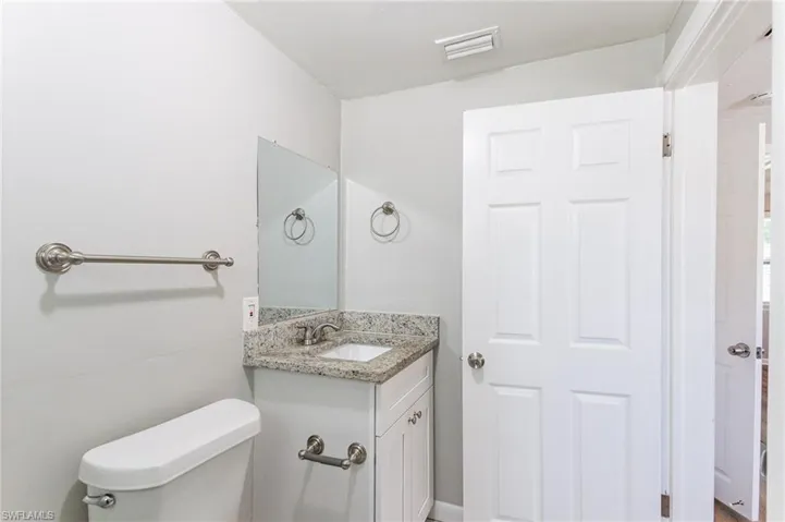 1340 S Chickasaw  TRL, Orlando, FL 32825