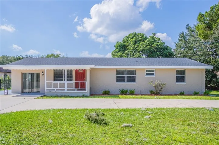 1340 S Chickasaw  TRL, Orlando, FL 32825