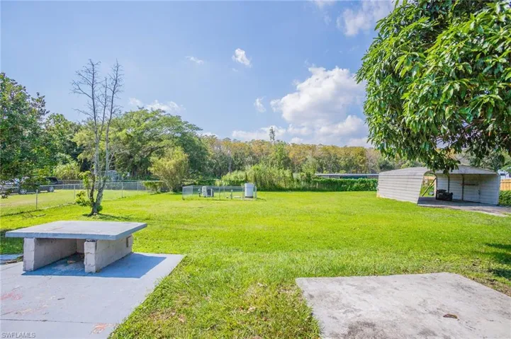 1340 S Chickasaw  TRL, Orlando, FL 32825
