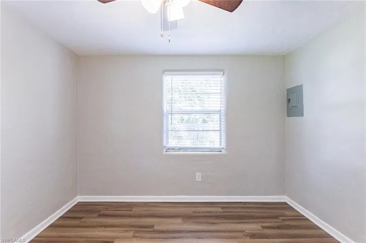 1340 S Chickasaw  TRL, Orlando, FL 32825