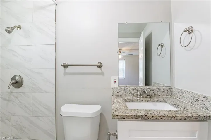 1340 S Chickasaw  TRL, Orlando, FL 32825
