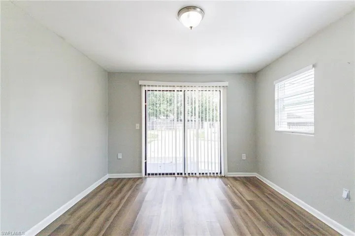 1340 S Chickasaw  TRL, Orlando, FL 32825