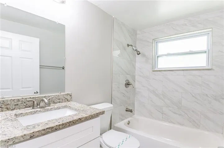 1340 S Chickasaw  TRL, Orlando, FL 32825