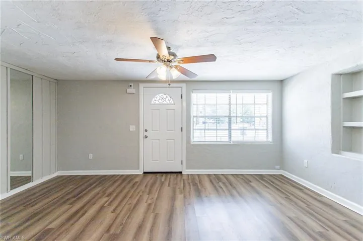 1340 S Chickasaw  TRL, Orlando, FL 32825