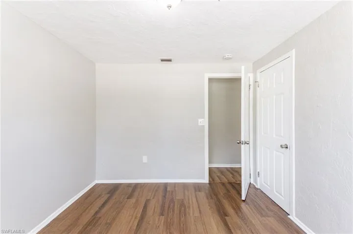 1340 S Chickasaw  TRL, Orlando, FL 32825