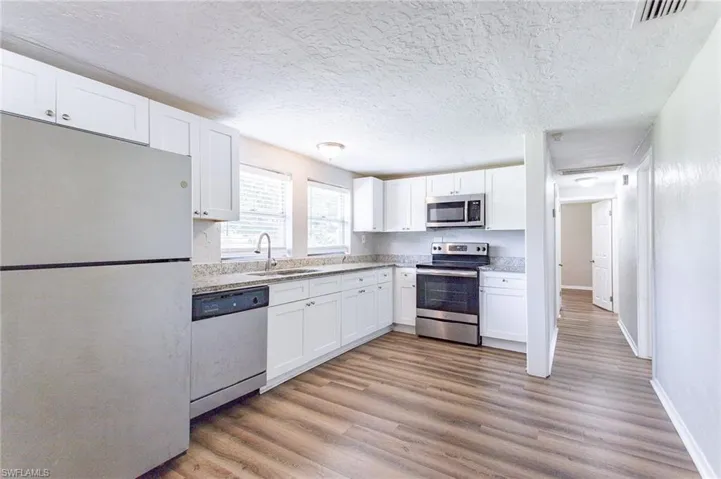 1340 S Chickasaw  TRL, Orlando, FL 32825