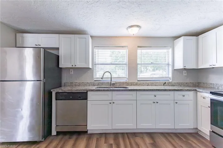 1340 S Chickasaw  TRL, Orlando, FL 32825