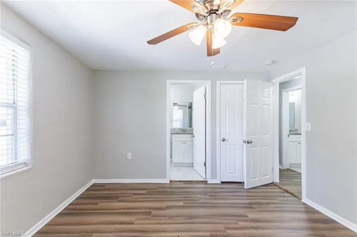 1340 S Chickasaw  TRL, Orlando, FL 32825