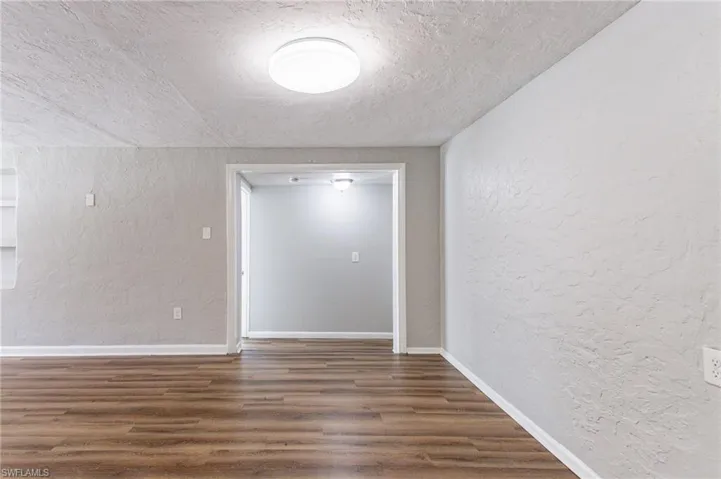 1340 S Chickasaw  TRL, Orlando, FL 32825