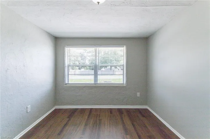 1340 S Chickasaw  TRL, Orlando, FL 32825