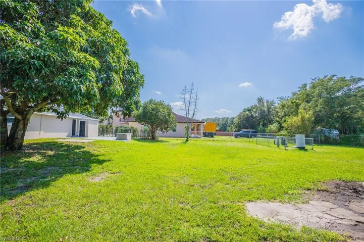1340 S Chickasaw  TRL, Orlando, FL 32825