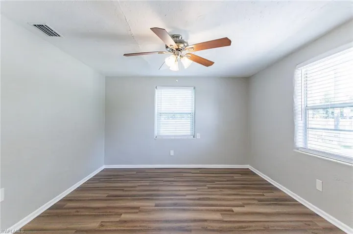 1340 S Chickasaw  TRL, Orlando, FL 32825
