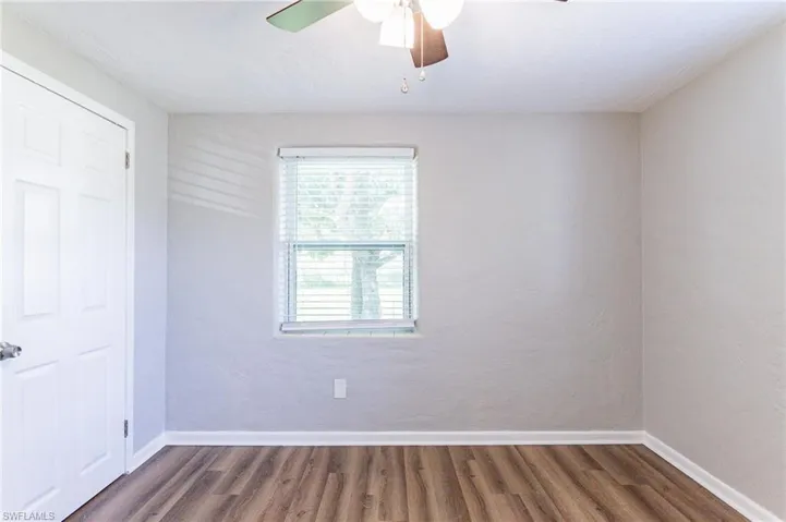 1340 S Chickasaw  TRL, Orlando, FL 32825