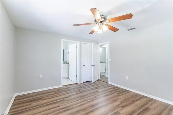 1340 S Chickasaw  TRL, Orlando, FL 32825