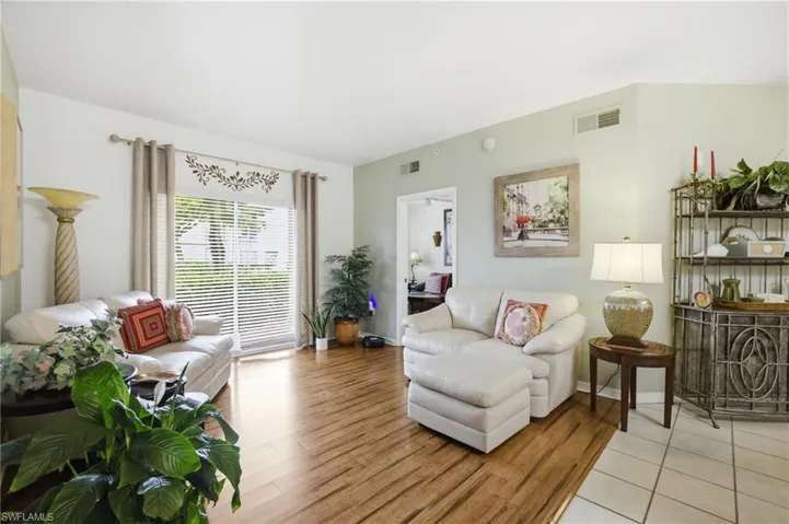 15605 Ocean Walk Cir 113, Fort Myers, Florida 33908