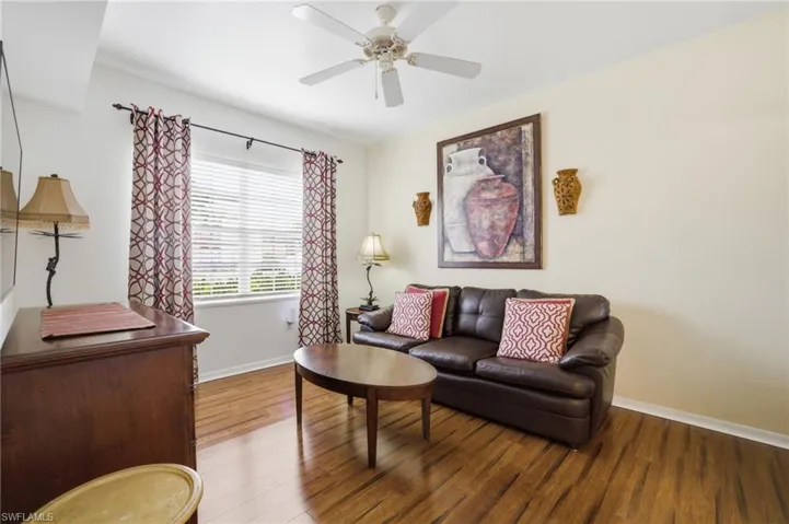 15605 Ocean Walk Cir 113, Fort Myers, Florida 33908