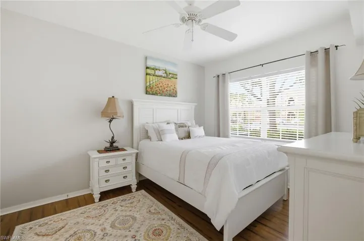 15605 Ocean Walk Cir 113, Fort Myers, Florida 33908