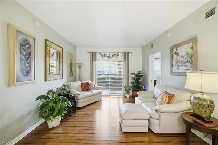 15605 Ocean Walk Cir 113, Fort Myers, Florida 33908