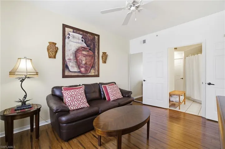 15605 Ocean Walk Cir 113, Fort Myers, Florida 33908