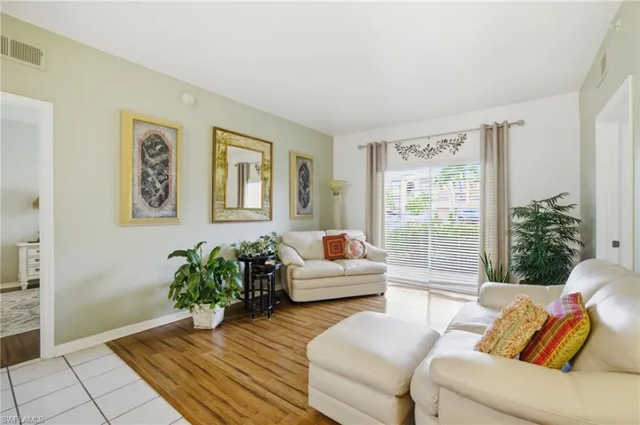 15605 Ocean Walk Cir 113, Fort Myers, Florida 33908