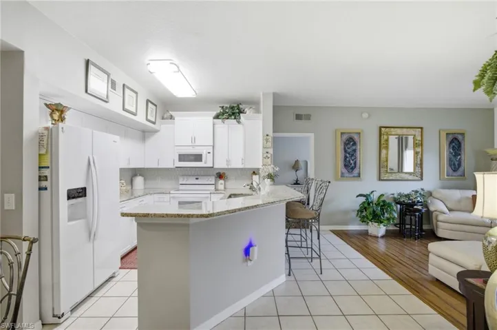 15605 Ocean Walk Cir 113, Fort Myers, Florida 33908