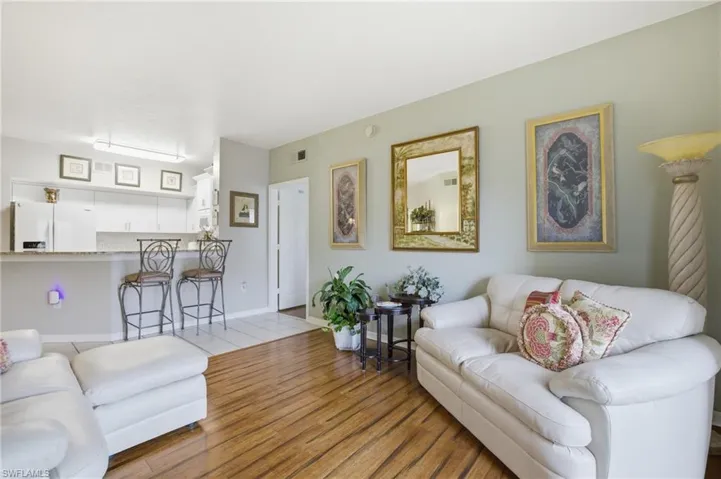 15605 Ocean Walk Cir 113, Fort Myers, Florida 33908