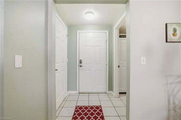 15605 Ocean Walk Cir 113, Fort Myers, Florida 33908