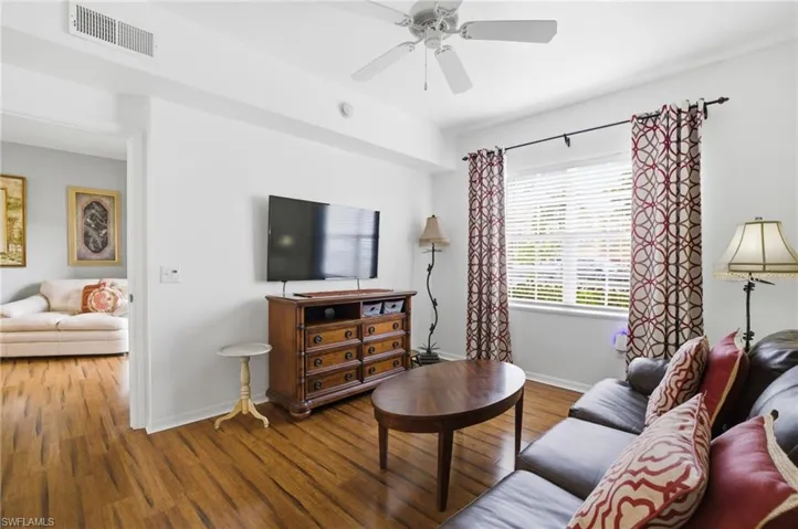15605 Ocean Walk Cir 113, Fort Myers, Florida 33908