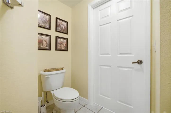 15605 Ocean Walk Cir 113, Fort Myers, Florida 33908