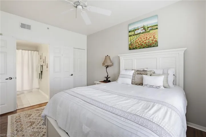 15605 Ocean Walk Cir 113, Fort Myers, Florida 33908
