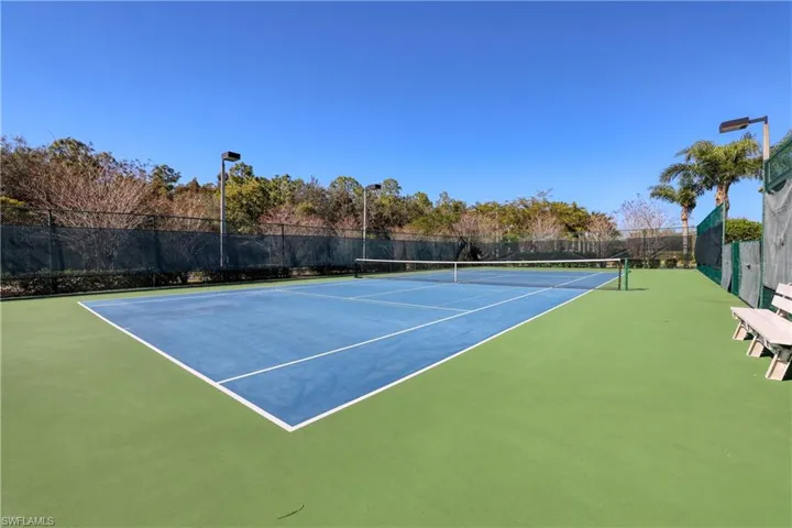 1830 Florida Club Cir 4304, Naples, Florida 34112