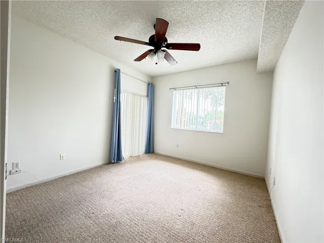 1830 Florida Club Cir 4304, Naples, Florida 34112