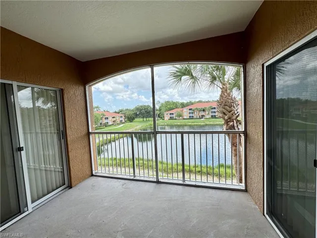 1830 Florida Club Cir 4304, Naples, Florida 34112