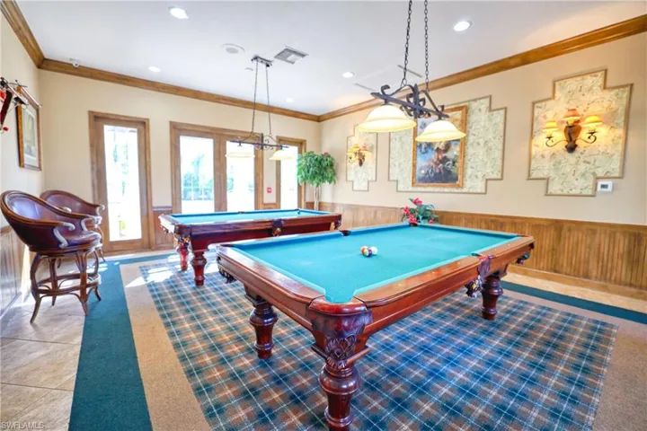 1830 Florida Club Cir 4304, Naples, Florida 34112