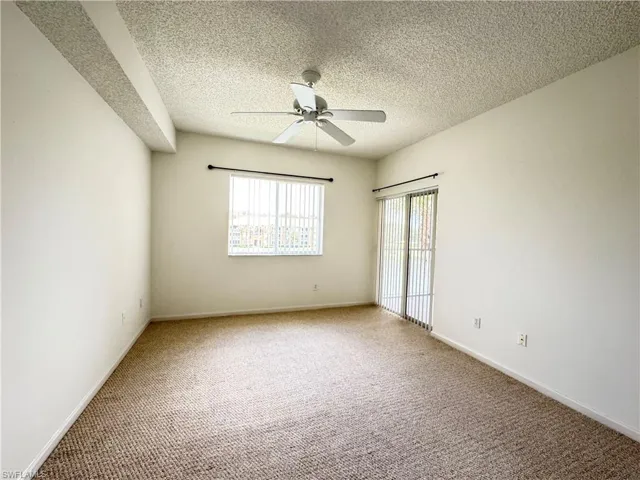1830 Florida Club Cir 4304, Naples, Florida 34112