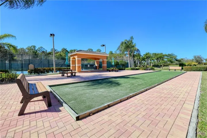 1830 Florida Club Cir 4304, Naples, Florida 34112