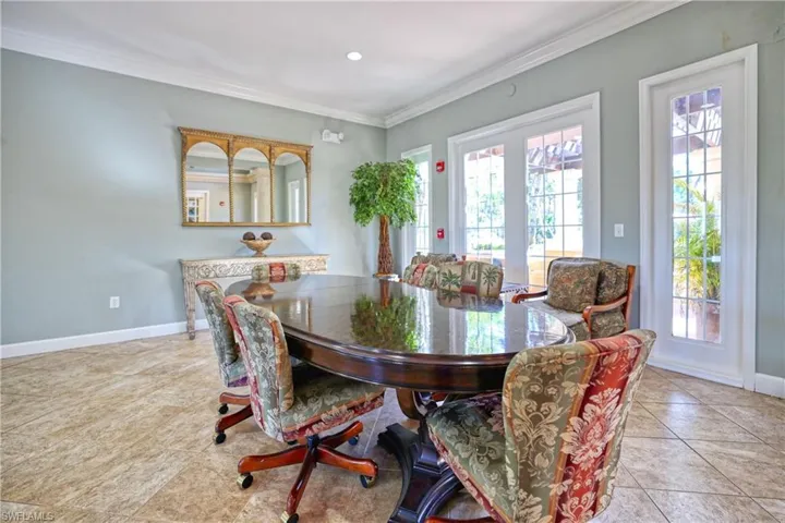 1830 Florida Club Cir 4304, Naples, Florida 34112