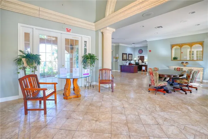 1830 Florida Club Cir 4304, Naples, Florida 34112