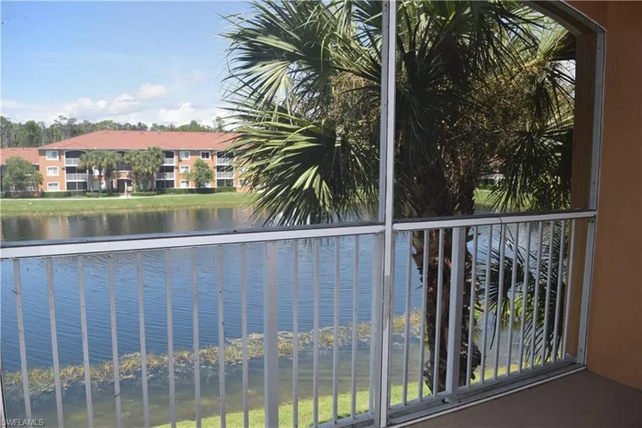 1830 Florida Club Cir 4304, Naples, Florida 34112
