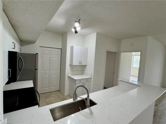 1830 Florida Club Cir 4304, Naples, Florida 34112