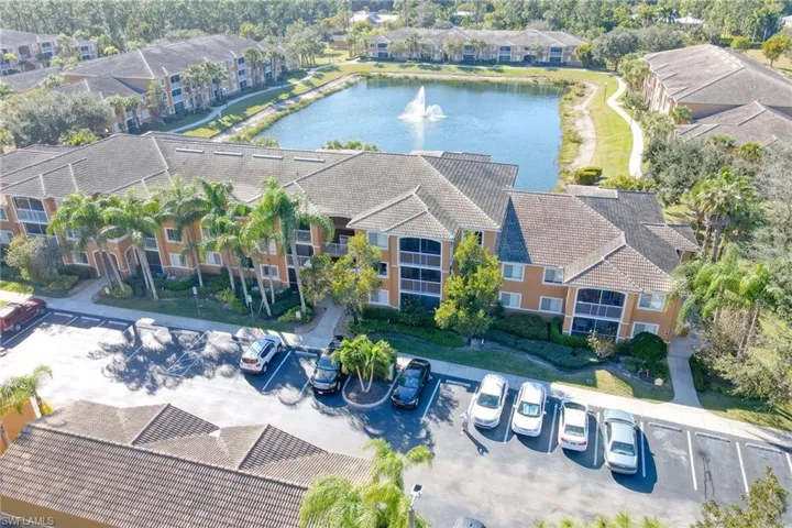 1830 Florida Club Cir 4304, Naples, Florida 34112