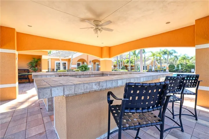 1830 Florida Club Cir 4304, Naples, Florida 34112