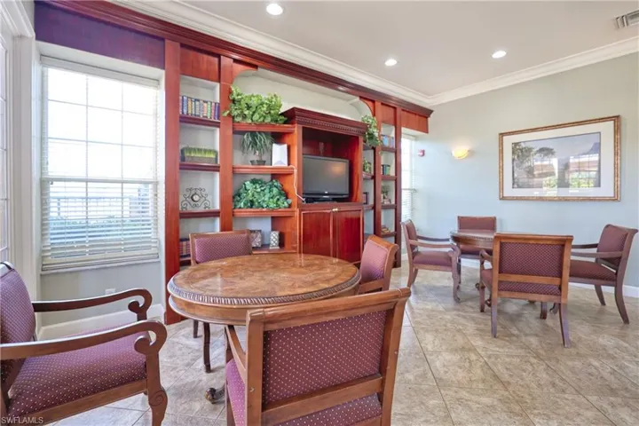 1830 Florida Club Cir 4304, Naples, Florida 34112