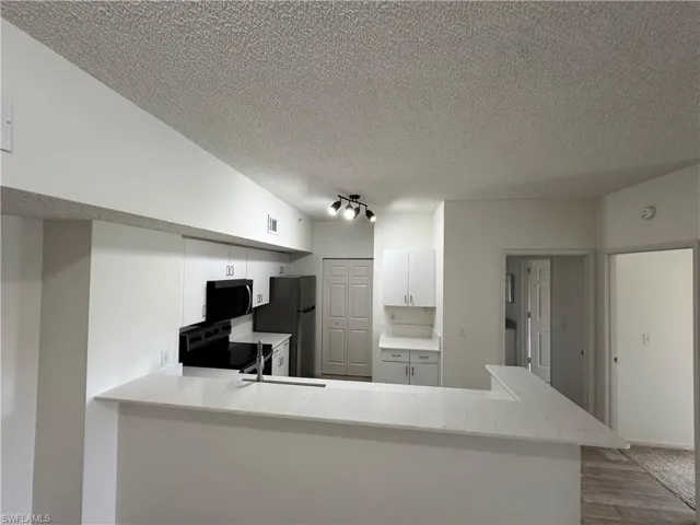 1830 Florida Club Cir 4304, Naples, Florida 34112