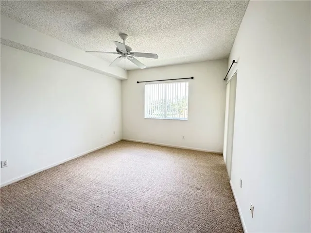 1830 Florida Club Cir 4304, Naples, Florida 34112