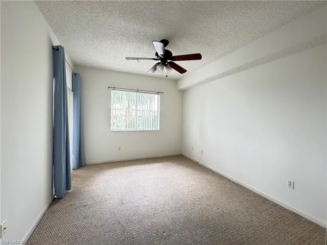 1830 Florida Club Cir 4304, Naples, Florida 34112