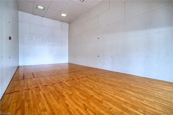 1830 Florida Club Cir 4304, Naples, Florida 34112