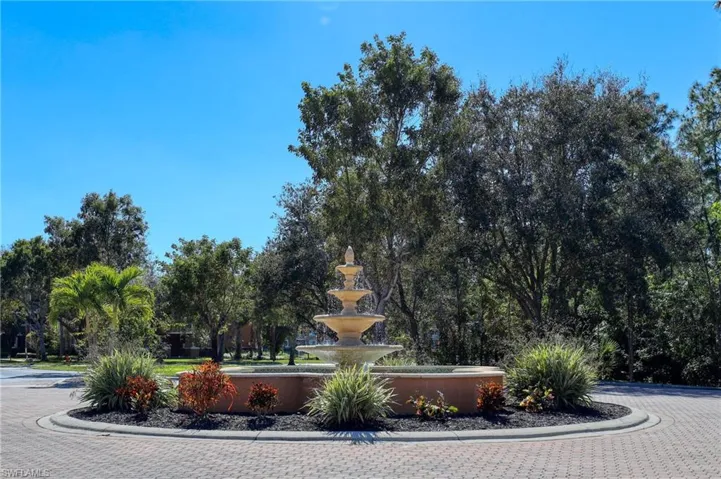 1830 Florida Club Cir 4304, Naples, Florida 34112