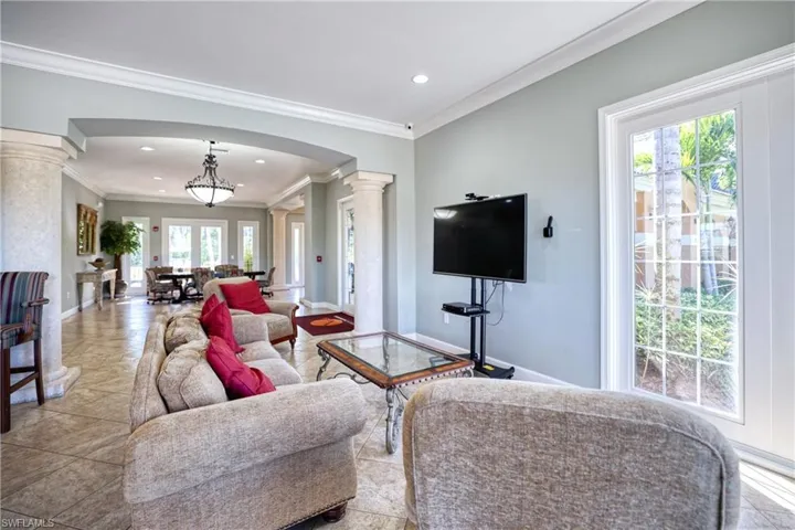 1830 Florida Club Cir 4304, Naples, Florida 34112